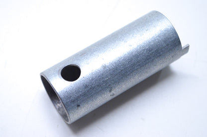 OEM Mercury 91-8099681 Metal Air Valve Installer/Remover Tool NOS