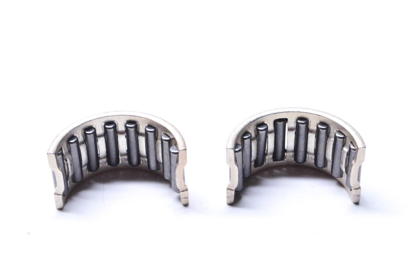 New OEM Mercury Piston Rod Bearing Kit NOS