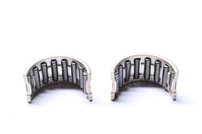 New OEM Mercury Piston Rod Bearing Kit NOS