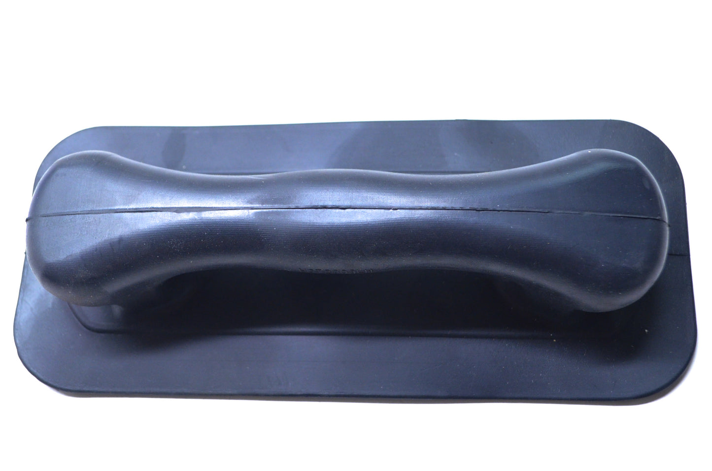 OEM Mercury 62-891703 Handle/Cleat NOS