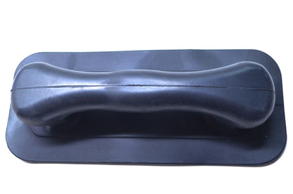 OEM Mercury 62-891703 Handle/Cleat NOS