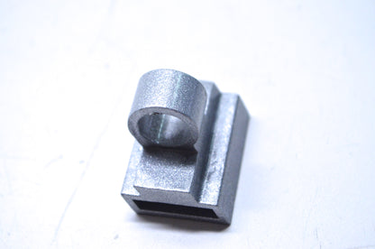 New OEM Mercury Eyelet NOS