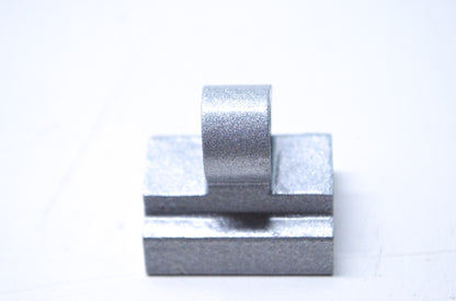 New OEM Mercury Eyelet NOS