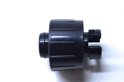 OEM Mercury 62-859044A1 Adaptor Assembly NOS