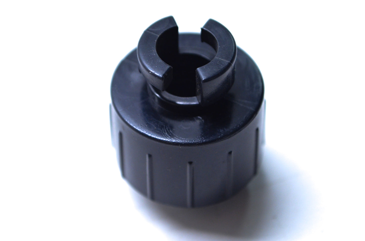 OEM Mercury 62-859044A1 Adaptor Assembly NOS