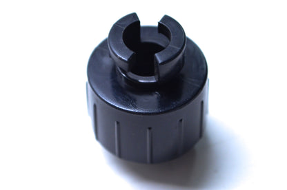 OEM Mercury 62-859044A1 Adaptor Assembly NOS
