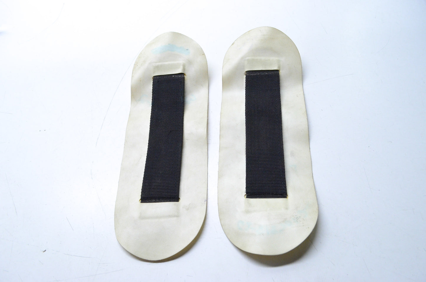 Seat Webbing Qty 2 NOS