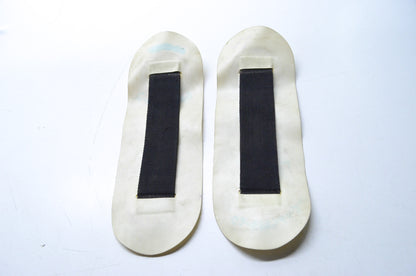 Seat Webbing Qty 2 NOS