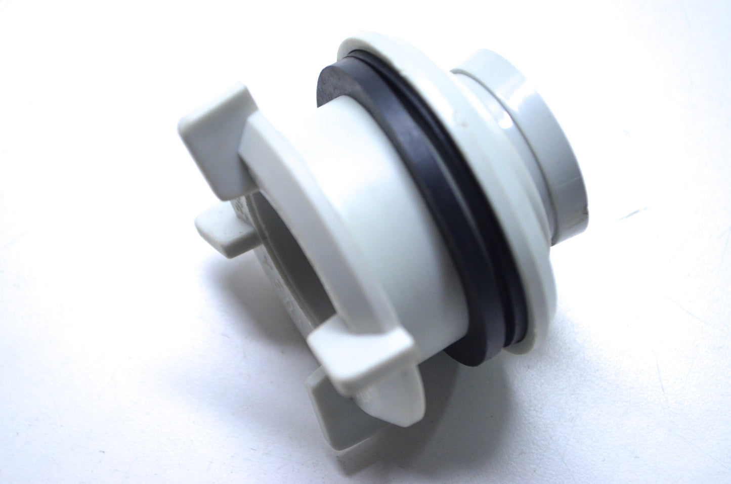 New OEM Mercury Drain Plug Assembly NOS