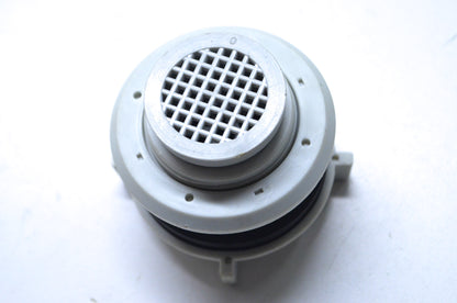 New OEM Mercury Drain Plug Assembly NOS