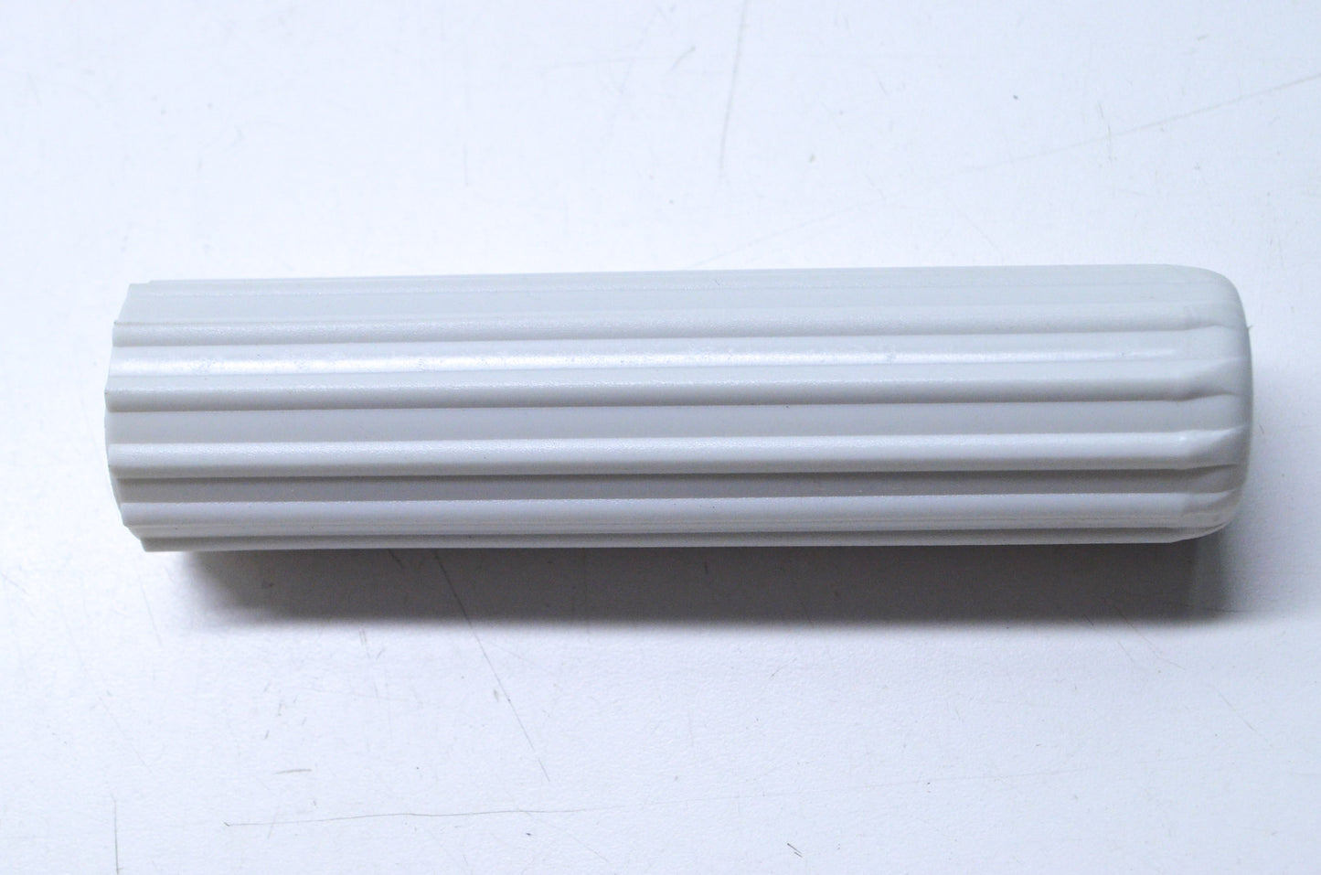OEM Mercury 62-8118361 Gray Grip NOS