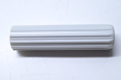 OEM Mercury 62-8118361 Gray Grip NOS