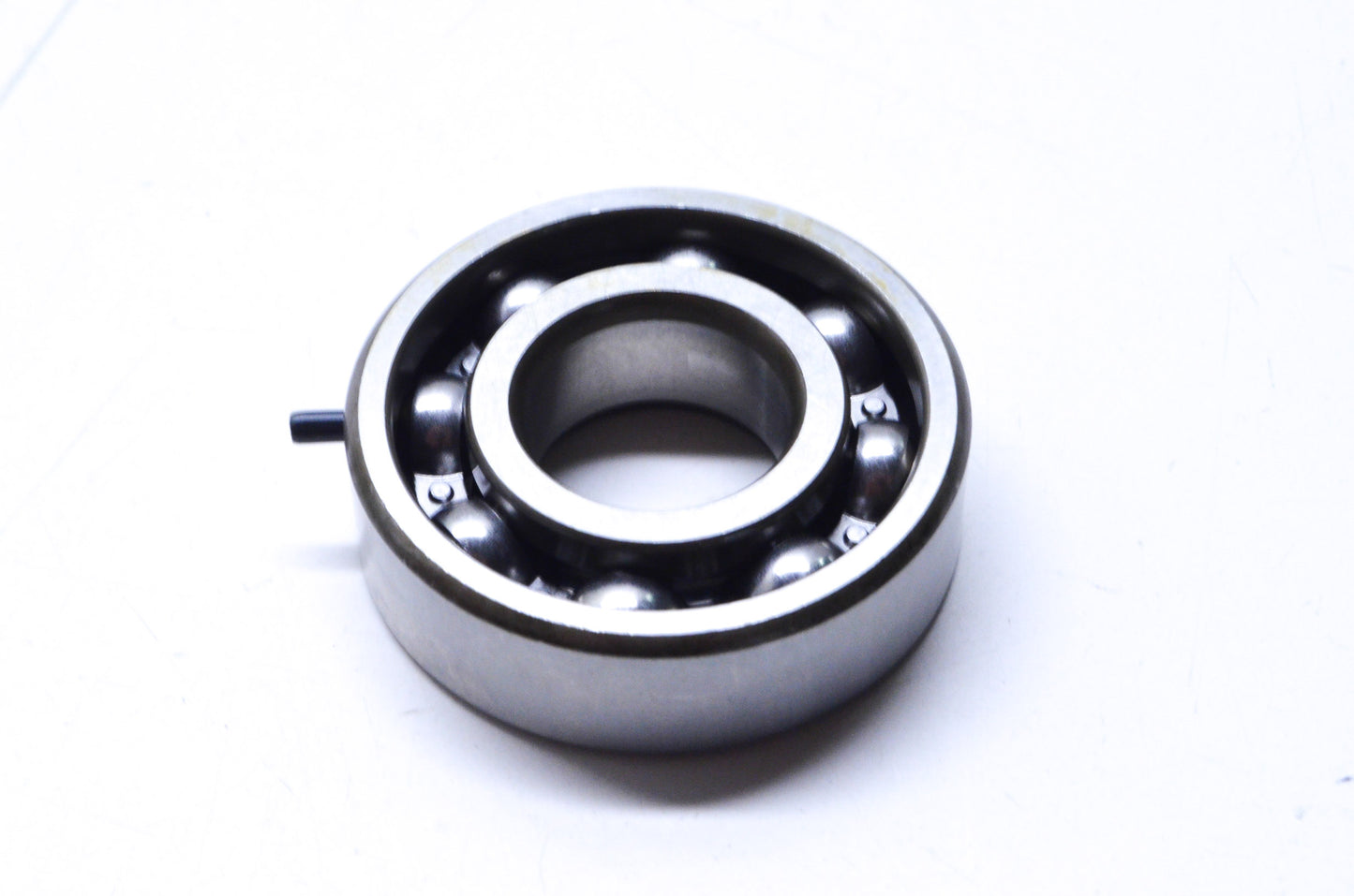 New OEM Mercury Main Ball Bearing NOS