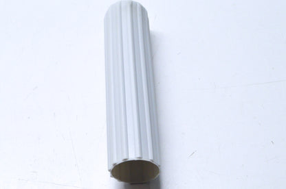 OEM Mercury 62-8118361 Gray Grip NOS