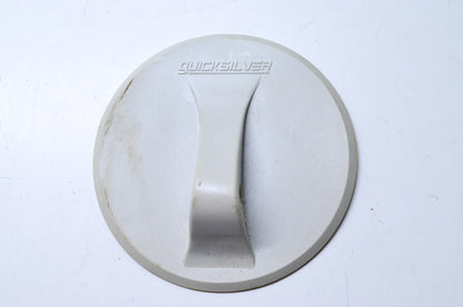 OEM Mercury 62-8118131 Molded Rope Holder NOS