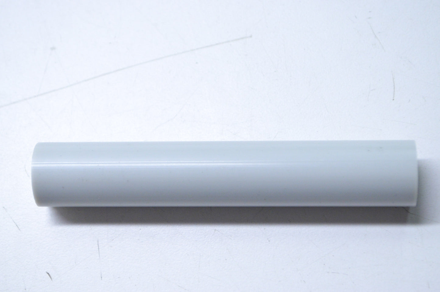 OEM Mercury 62-824411 Oarlock Pin NOS