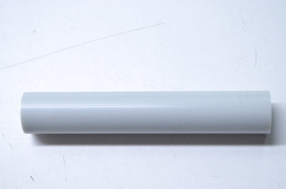 OEM Mercury 62-824411 Oarlock Pin NOS