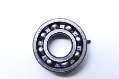 New OEM Mercury Main Ball Bearing NOS
