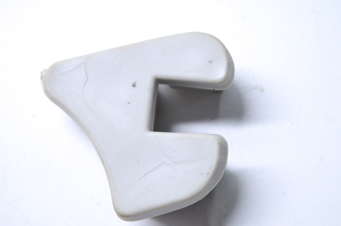 OEM Mercury 62-8095221 Side Joiner Cap NOS