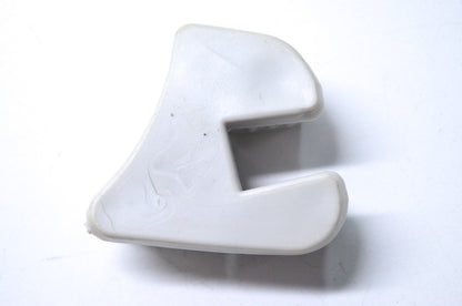 OEM Mercury 62-8095231 Side Joiner Cap NOS