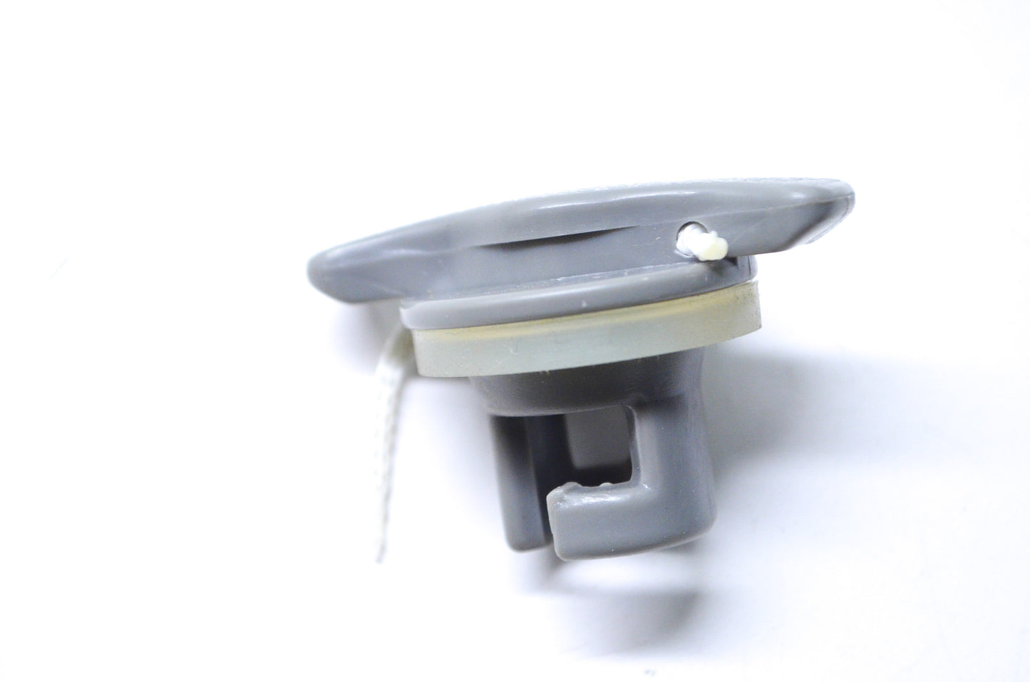 OEM Mercury 62-809696 Valve Cap NOS
