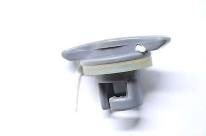 OEM Mercury 62-809696 Valve Cap NOS