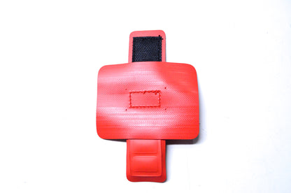 OEM Mercury 62-8097853 T Paddle Strap NOS