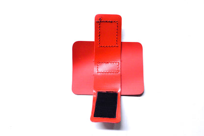 OEM Mercury 62-8097853 T Paddle Strap NOS