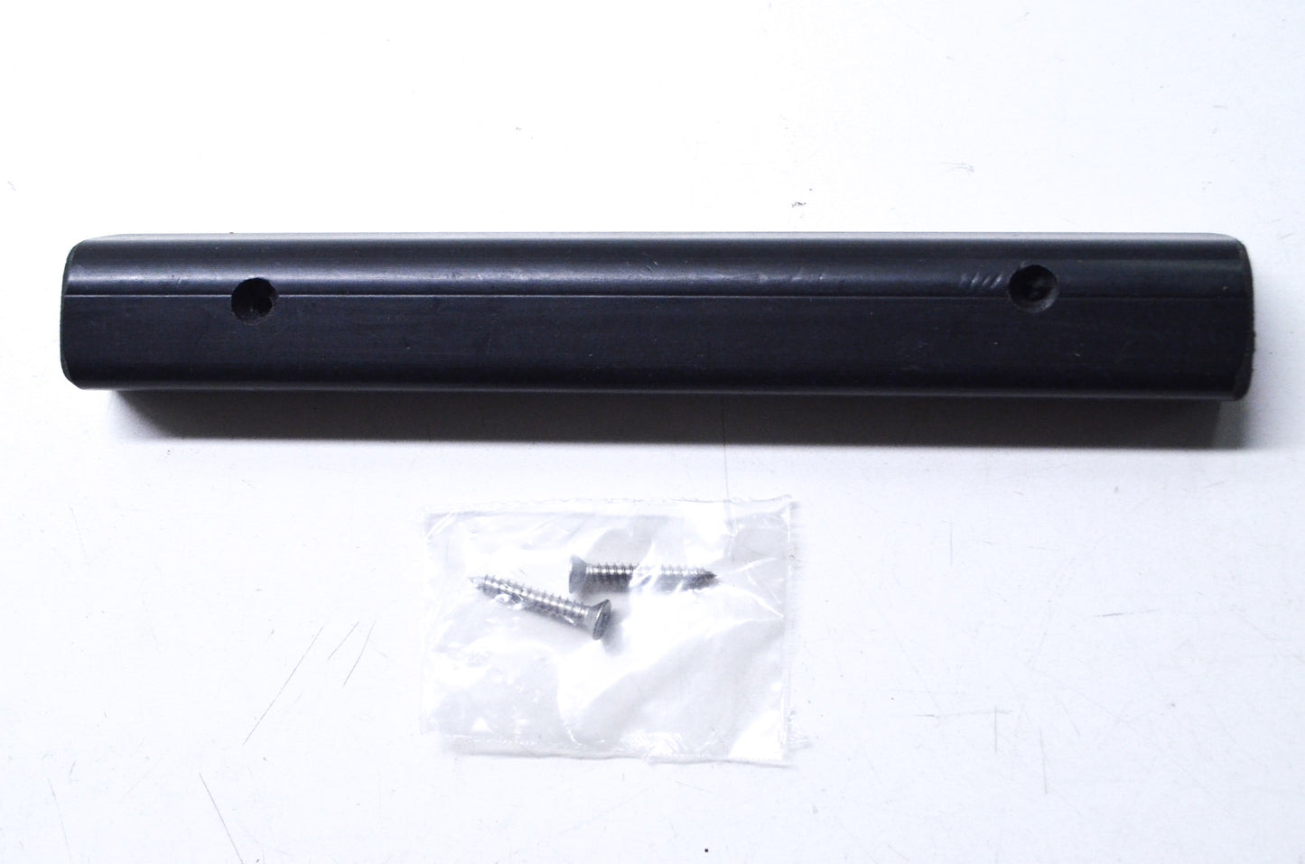 OEM Mercury 62-880998 Black Retainer NOS