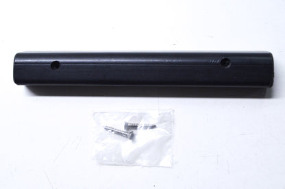 OEM Mercury 62-880998 Black Retainer NOS