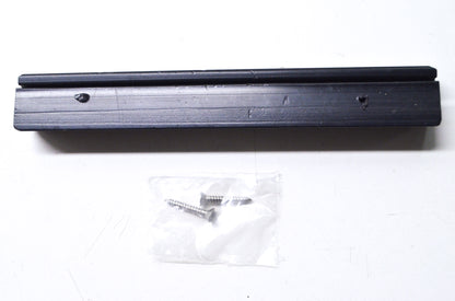 OEM Mercury 62-880998 Black Retainer NOS