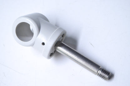 OEM Mercury 62-8244101 Oarlock Holder NOS