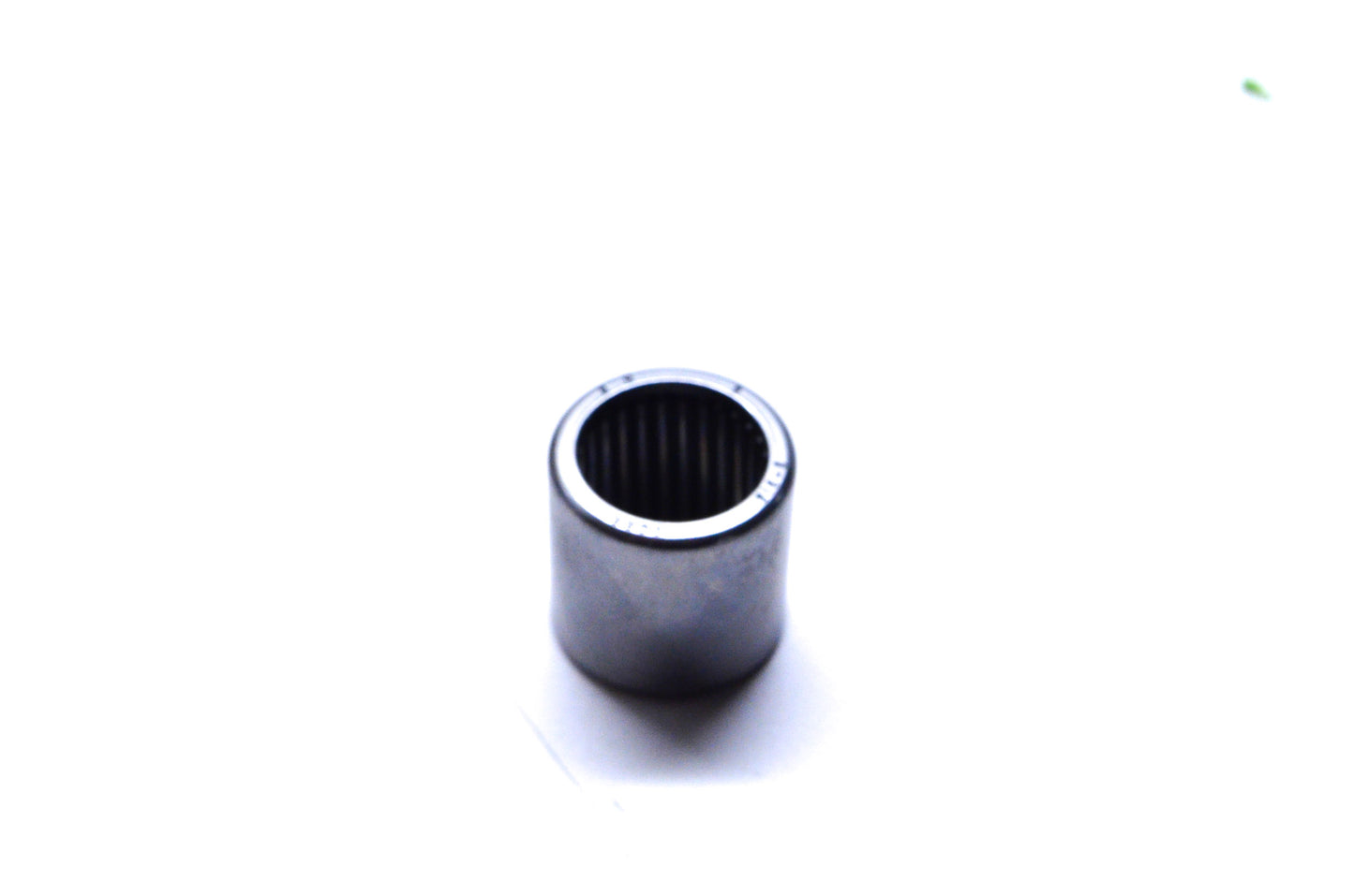 New OEM Mercury Roller Bearing NOS
