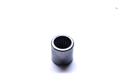 New OEM Mercury Roller Bearing NOS