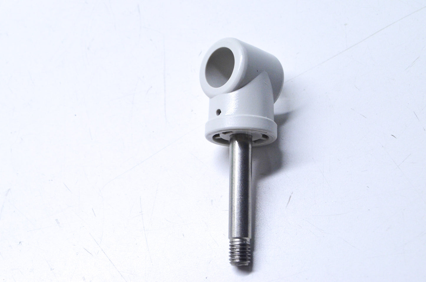 OEM Mercury 62-8244101 Oarlock Holder NOS