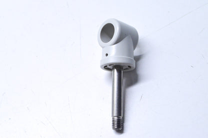 OEM Mercury 62-8244101 Oarlock Holder NOS