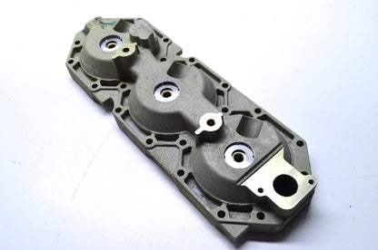 OEM Mercury 900-858301T2 Cylinder Head Assembly NOS