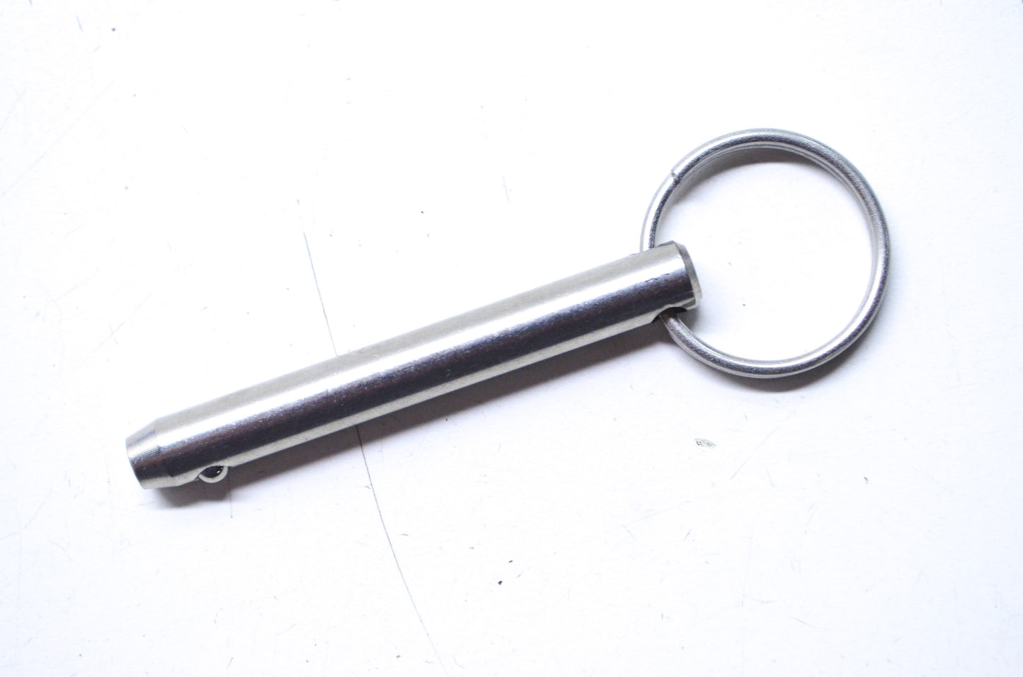 Davis R1461B Lock Pin NOS