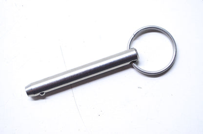 Davis R1461B Lock Pin NOS