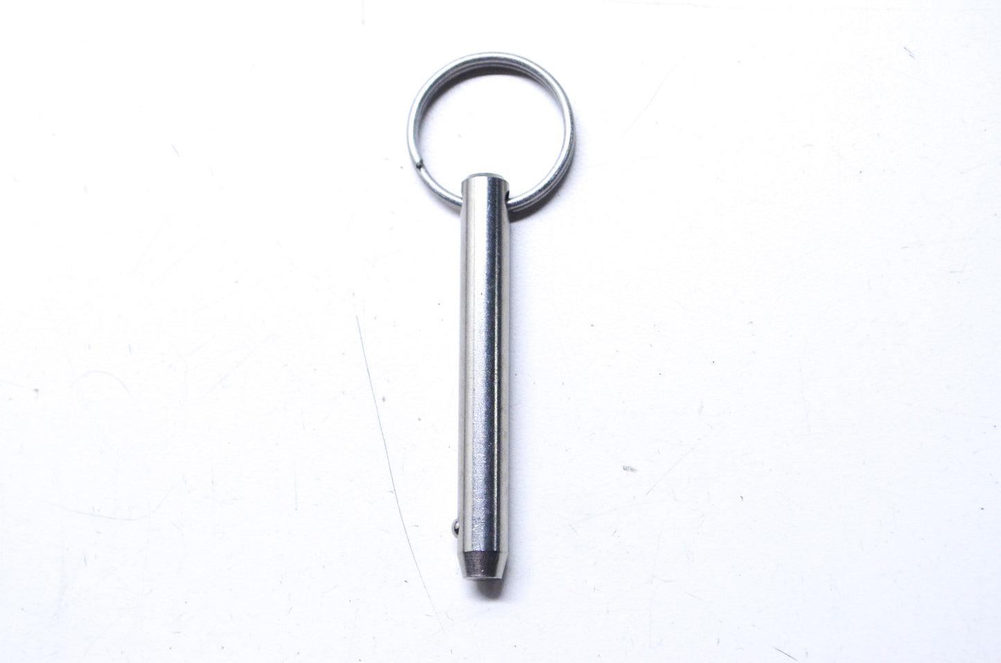 Davis R1461B Lock Pin NOS