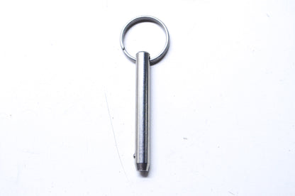 Davis R1461B Lock Pin NOS