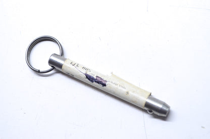 Marine 5, 005 Lock Pin NOS