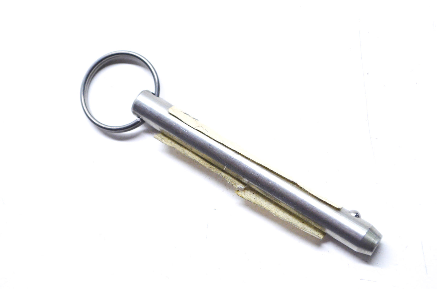 Marine 5, 005 Lock Pin NOS