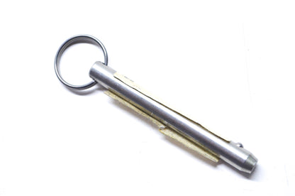 Marine 5, 005 Lock Pin NOS