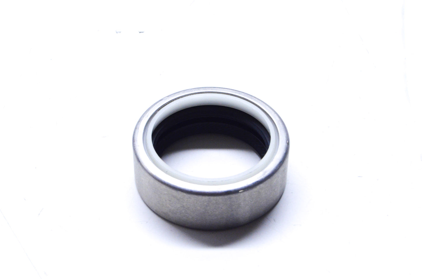 New OEM Mercury Lower Case Seal NOS