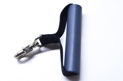 Whitewater Designs WWD427 Stirrup Handle NOS