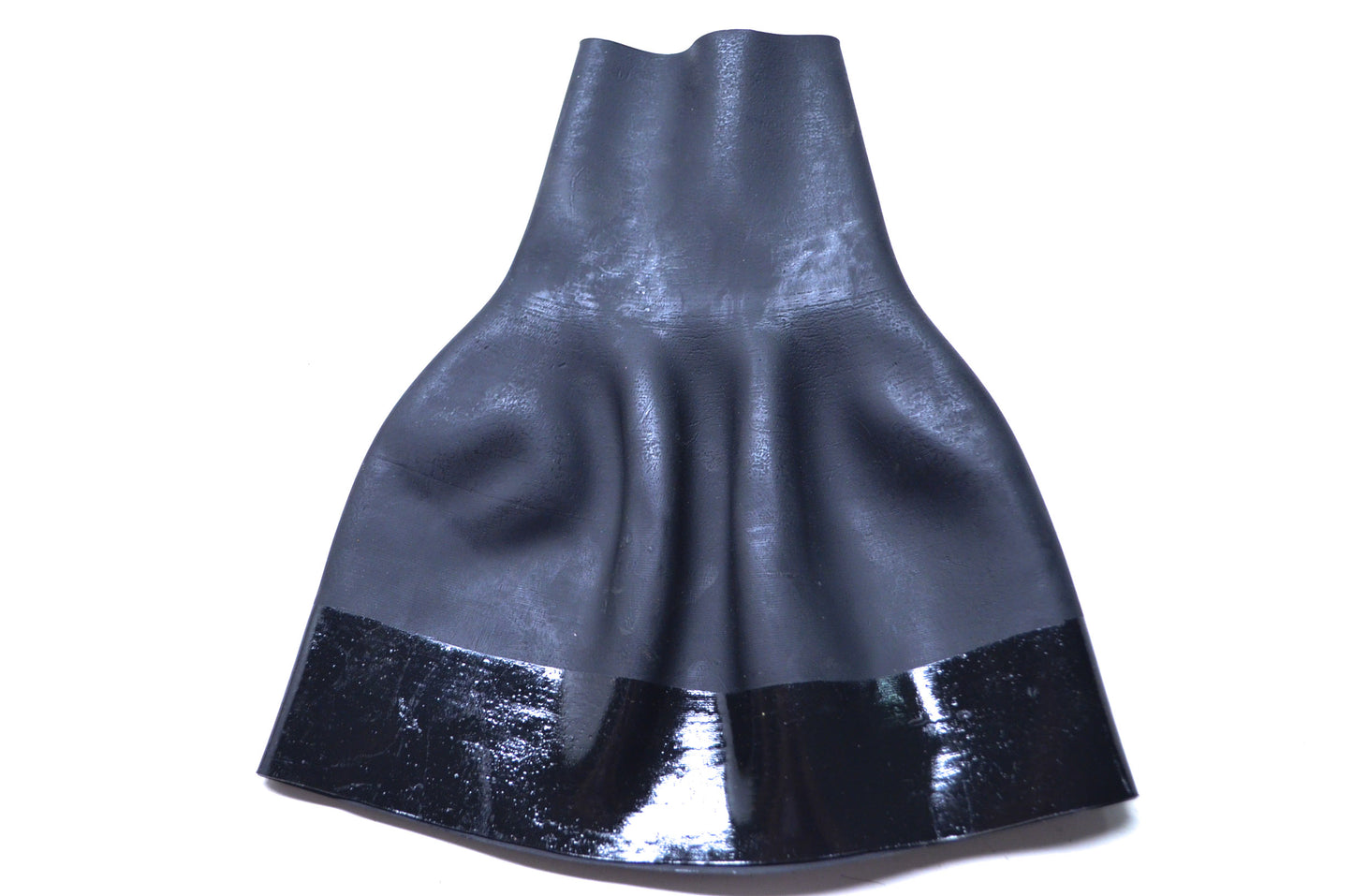 NRS 2283 Latex Drysuit Ankle Gasket NOS