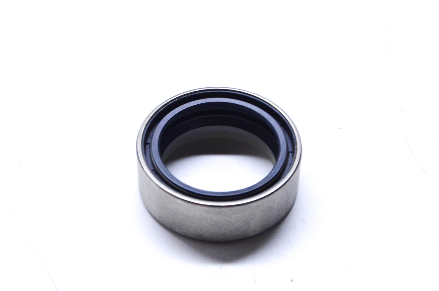 New OEM Mercury Lower Case Seal NOS