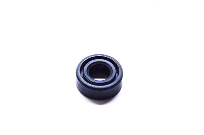 OEM Mercury 26-82251M Seal NOS
