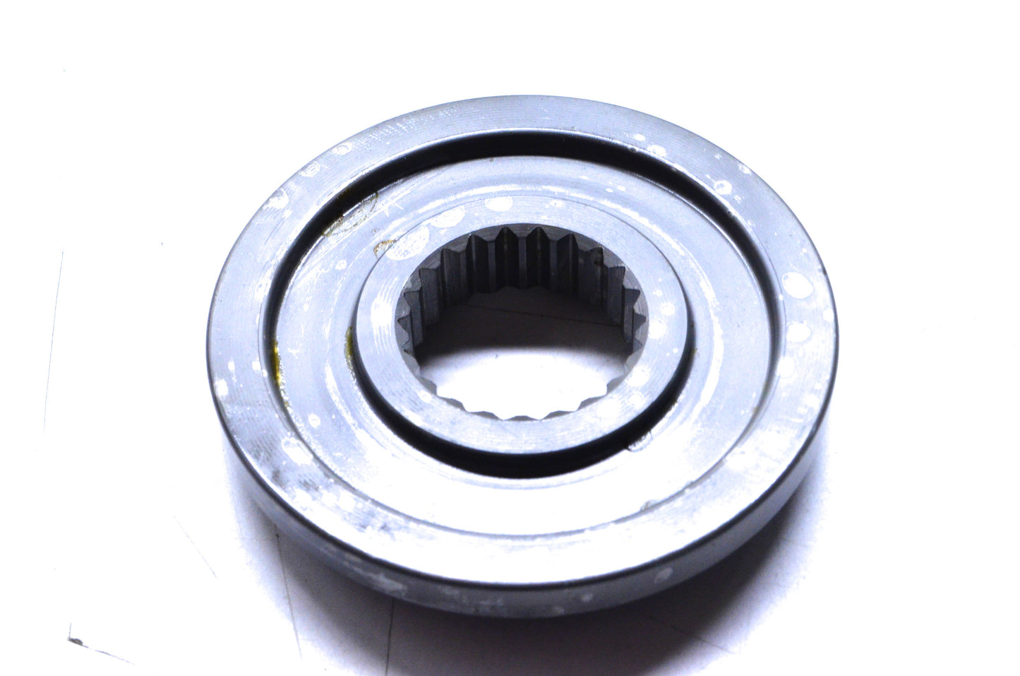 OEM Polaris 3233875 Engagement Dog 6 Face NOS